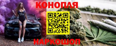 дживик Тверь