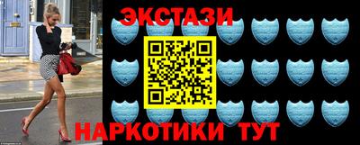 дживик Тверь