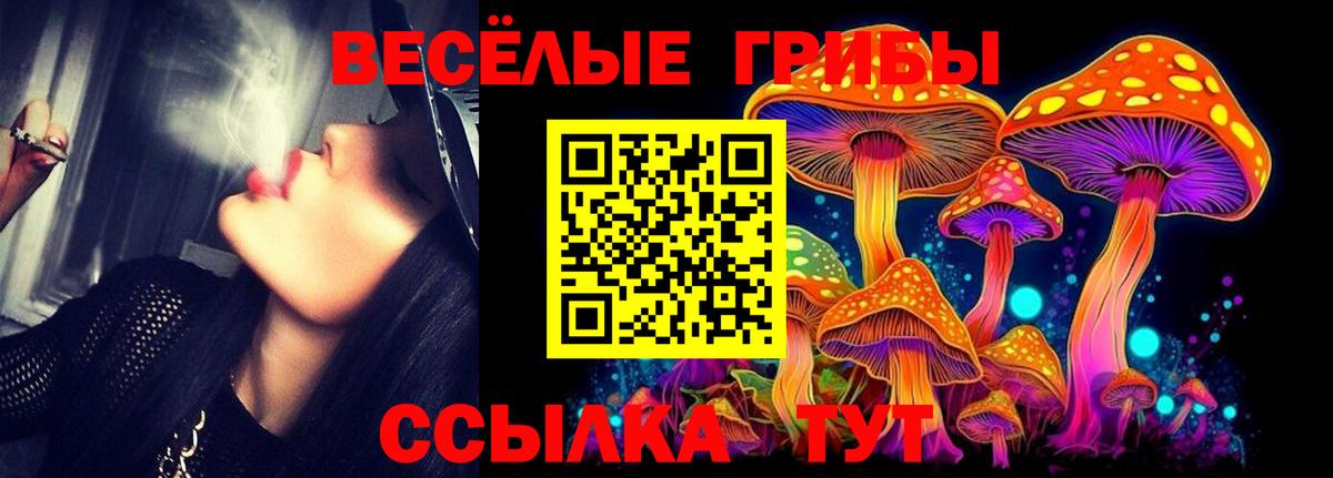 Псилоцибиновые грибы ЛСД  Вход с VPN  Октябрьский 